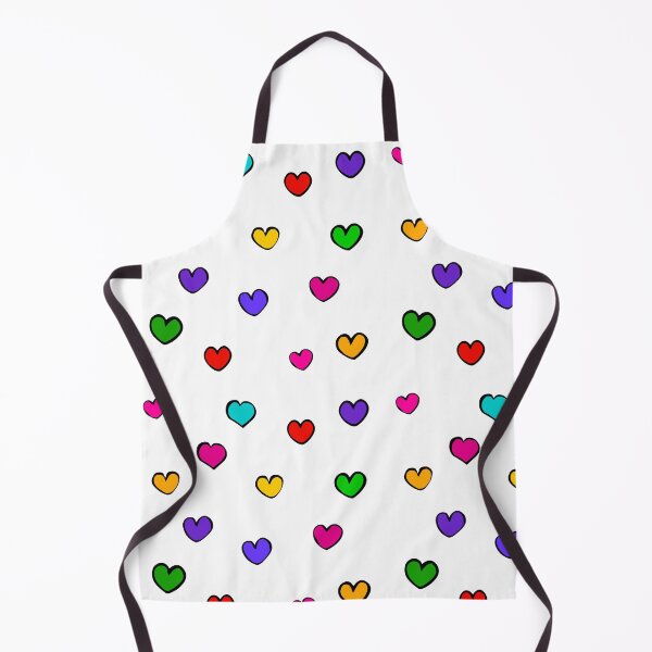 Item preview, Fun Hearts pack designed and sold by EzezFolio.