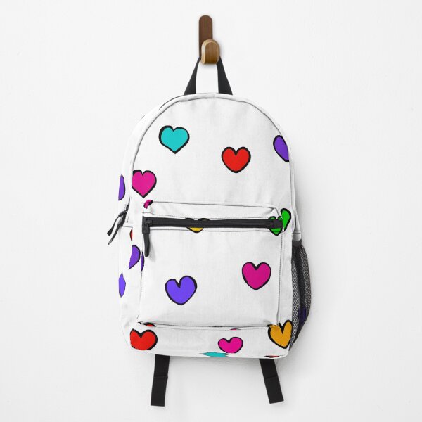 Item preview, Fun Hearts pack designed and sold by EzezFolio.