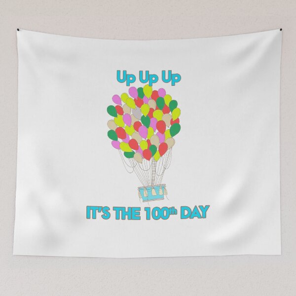 Item preview.
