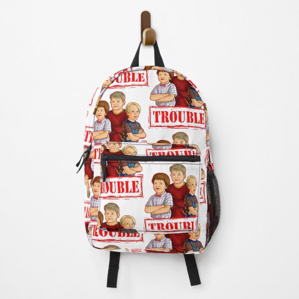 Item preview, Trouble Makers designed and sold by AtkinsAngelic.