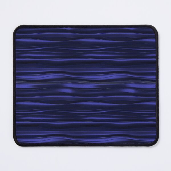 Item preview, Indigo Waves designed and sold by Elisabeth Lucas.