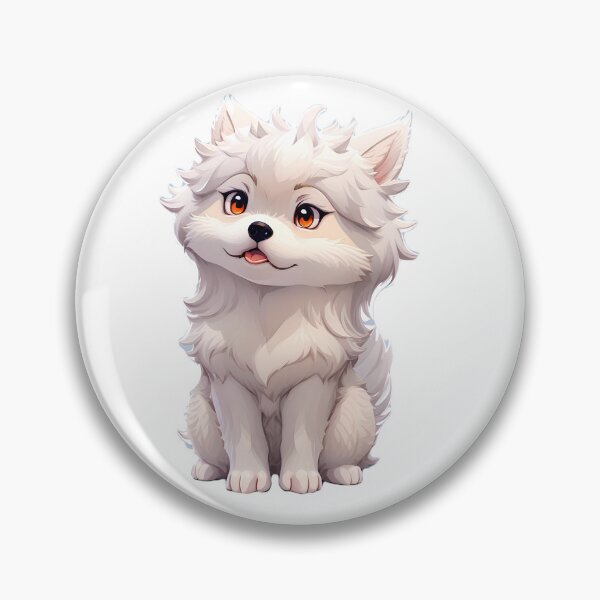 Item preview, Siberian husky, "Loyal Ambition: Just as dogs are fiercely loyal, let your dedication and loyalty drive your aspirations. designed and sold by Sober-dogs.