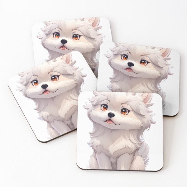 Item preview, Siberian husky, "Loyal Ambition: Just as dogs are fiercely loyal, let your dedication and loyalty drive your aspirations. designed and sold by Sober-dogs.