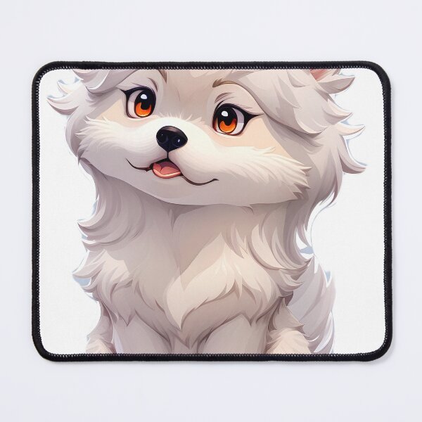 Item preview, Siberian husky, "Loyal Ambition: Just as dogs are fiercely loyal, let your dedication and loyalty drive your aspirations. designed and sold by Sober-dogs.