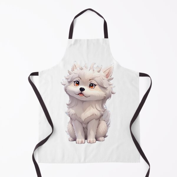 Item preview, Siberian husky, "Loyal Ambition: Just as dogs are fiercely loyal, let your dedication and loyalty drive your aspirations. designed and sold by Sober-dogs.