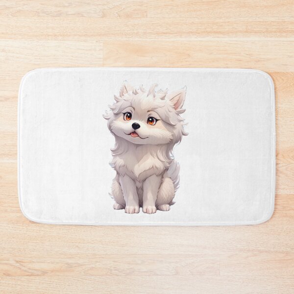 Item preview, Siberian husky, "Loyal Ambition: Just as dogs are fiercely loyal, let your dedication and loyalty drive your aspirations. designed and sold by Sober-dogs.