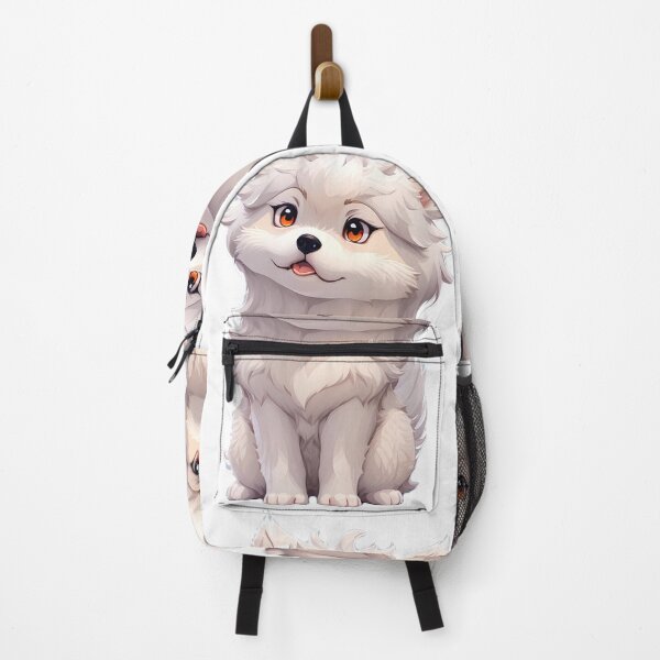 Item preview, Siberian husky, "Loyal Ambition: Just as dogs are fiercely loyal, let your dedication and loyalty drive your aspirations. designed and sold by Sober-dogs.