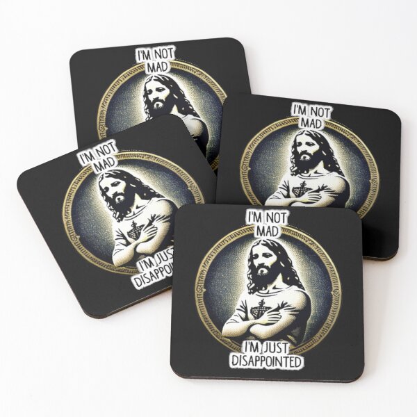 Item preview, Jesus sees all designed and sold by LucidMindz.