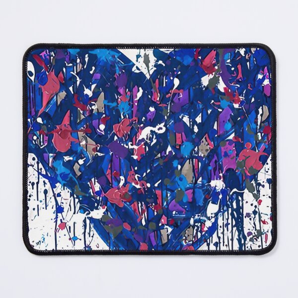 Item preview, Mural Love designed and sold by MorganBelly.