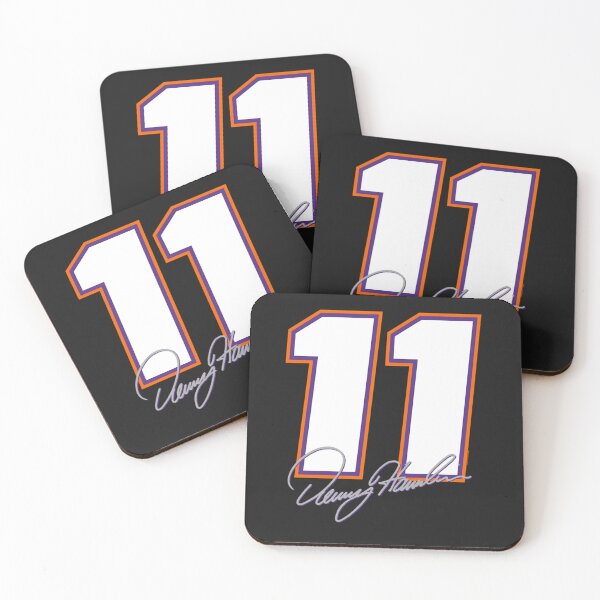 Item preview, HAMLIN - 11 designed and sold by JevonRippin.