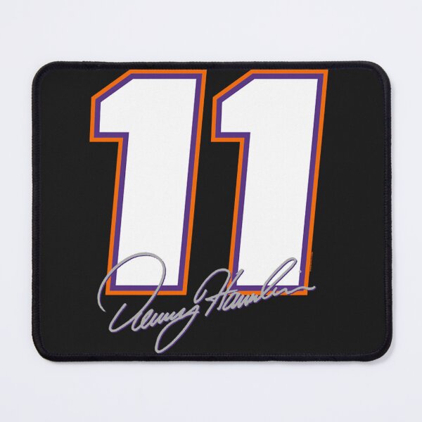 Item preview, HAMLIN - 11 designed and sold by JevonRippin.