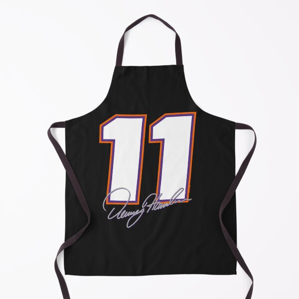 Item preview, HAMLIN - 11 designed and sold by JevonRippin.