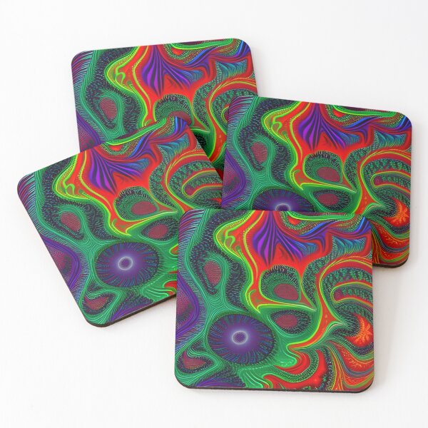 Item preview, Spiral designed and sold by NomadicCreative.