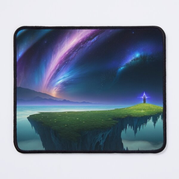Item preview, Stellar Summit designed and sold by LucidMindz.