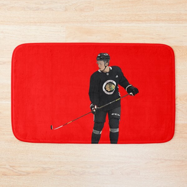 Item preview, Connor Bedard designed and sold by SimpleButter.