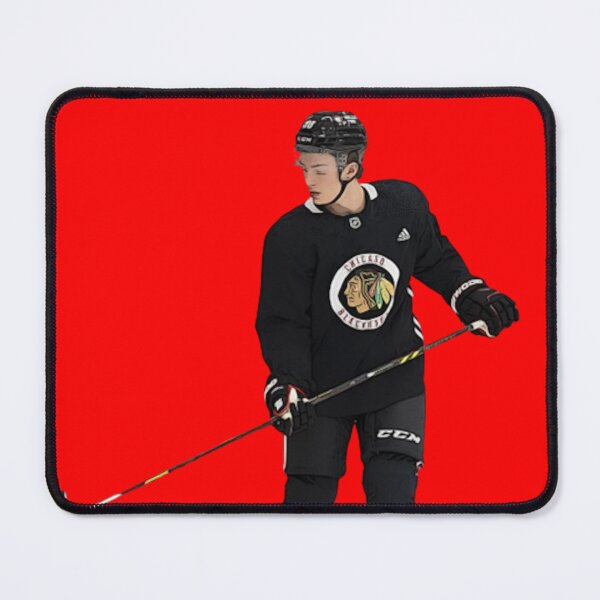 Item preview, Connor Bedard designed and sold by SimpleButter.