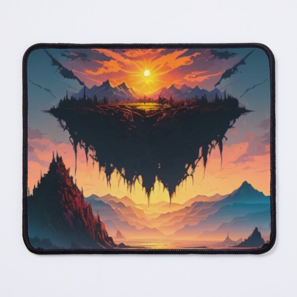 Item preview, Stellar Summit designed and sold by LucidMindz.