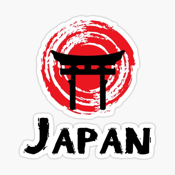 Item preview, Japan designed and sold by BattaAnastasia.