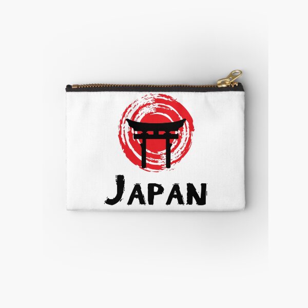 Item preview, Japan designed and sold by BattaAnastasia.