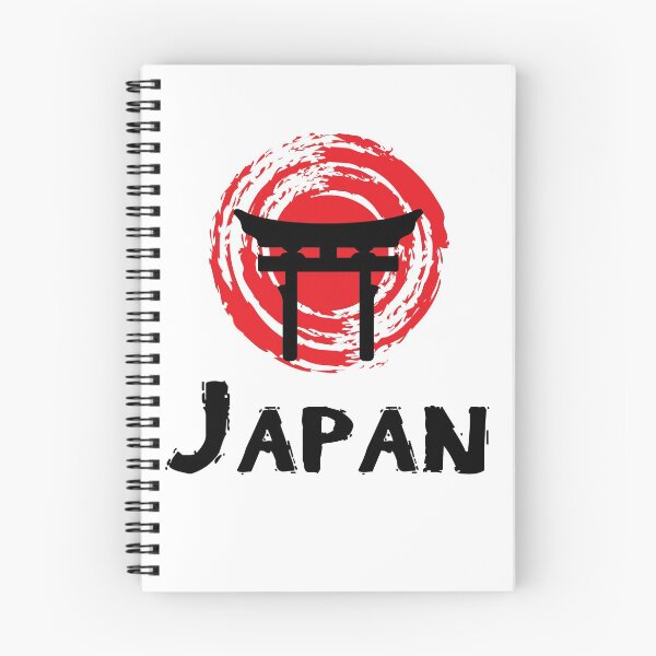 Item preview, Japan designed and sold by BattaAnastasia.