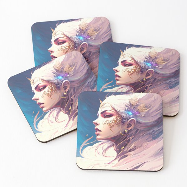 Item preview, Graceful Motion designed and sold by LucidMindz.