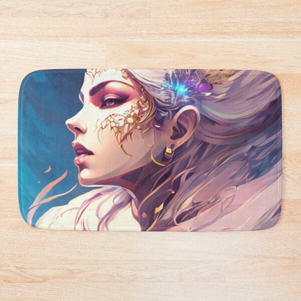 Item preview, Graceful Motion designed and sold by LucidMindz.