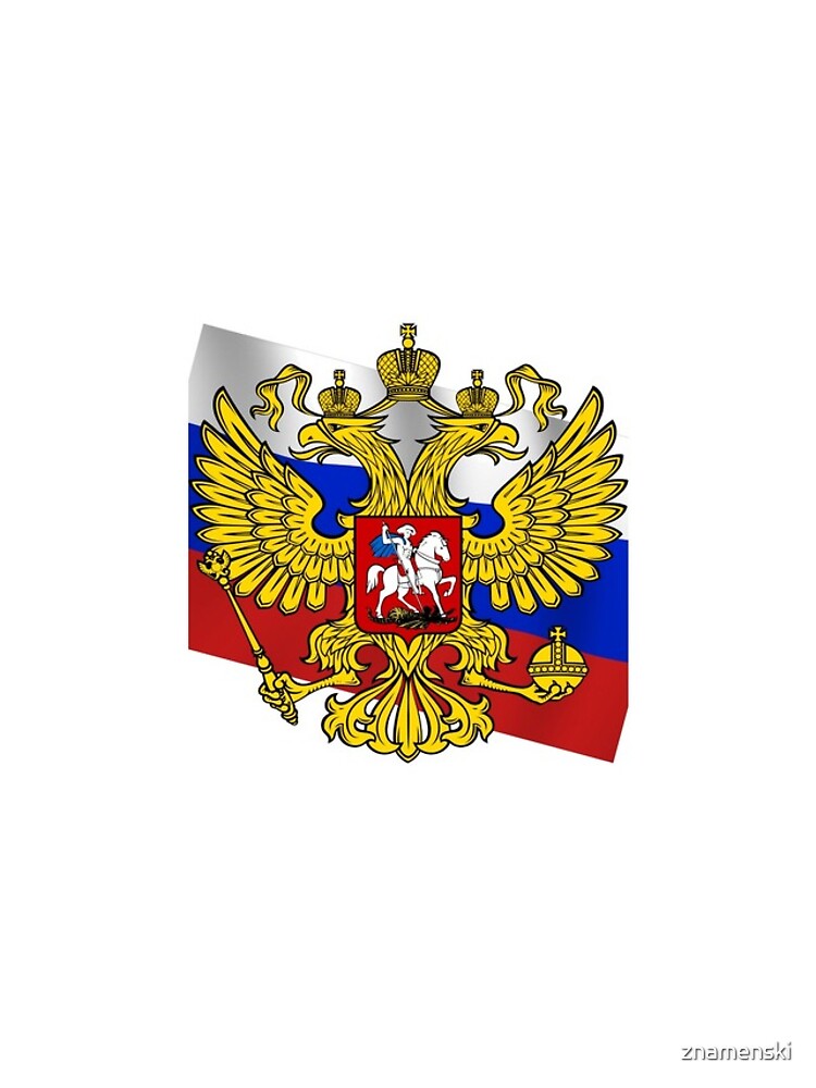 Российский флаг, Флаг российской федерации, Russian flag, Flag of the Russian Federation, Russia, Russian, flag, Russian Federation #Russianflag by znamenski