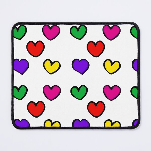 Item preview, Fun Hearts pack designed and sold by EzezFolio.