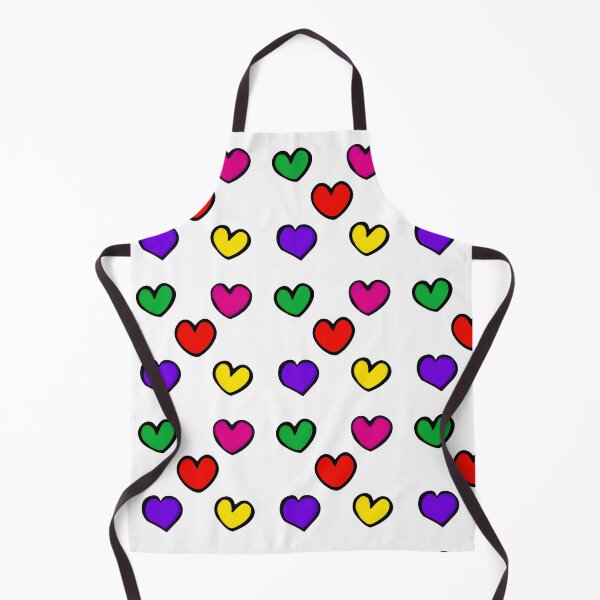 Item preview, Fun Hearts pack designed and sold by EzezFolio.