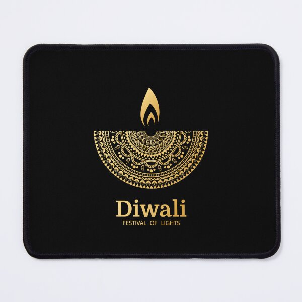 Item preview, Yellow rangoli Diwali, Diwali decoration, Diwali  designed and sold by TirrellColister.