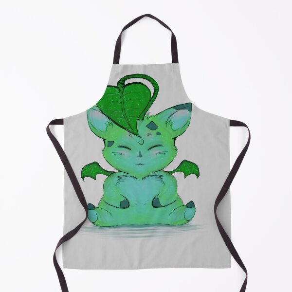 Item preview, Moogle-Saur designed and sold by BinxySage.