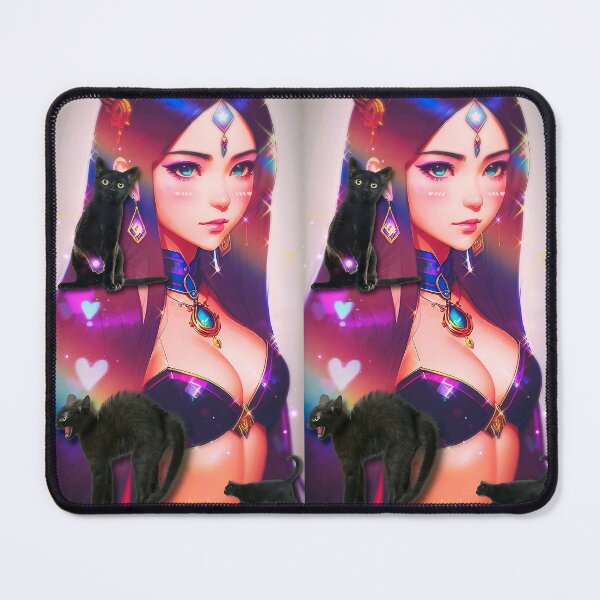 Item preview, Violet designed and sold by celestial wonderland.