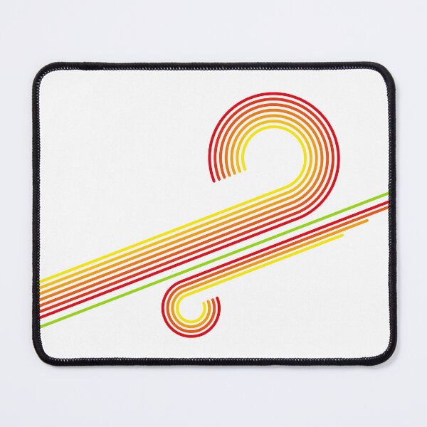 Item preview, Abstract Design designed and sold by Sahib Singh.