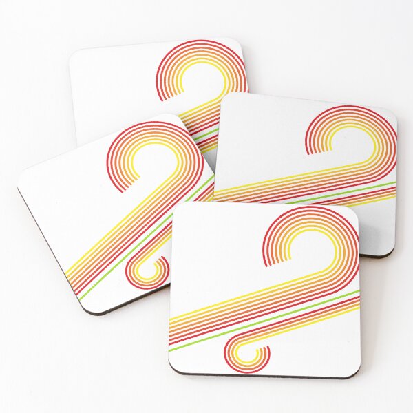 Item preview, Abstract Design designed and sold by Sahib Singh.