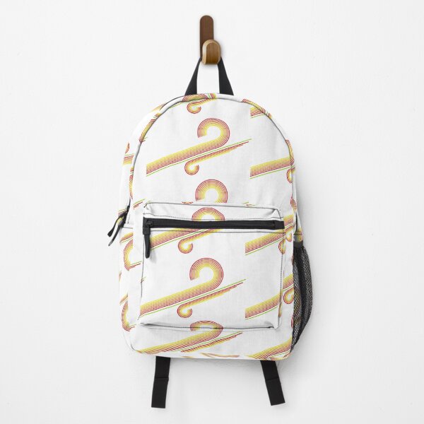 Item preview, Abstract Design designed and sold by Sahib Singh.