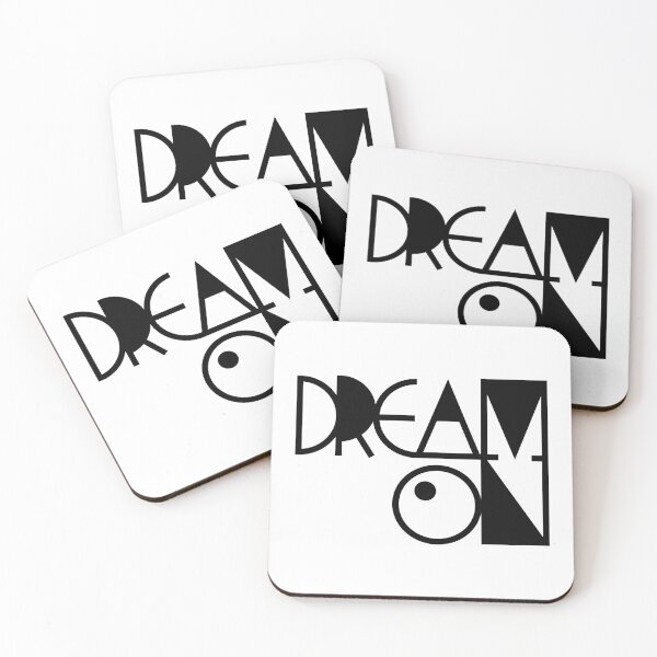 Item preview, Dream On designed and sold by O-SRIVICHAI.
