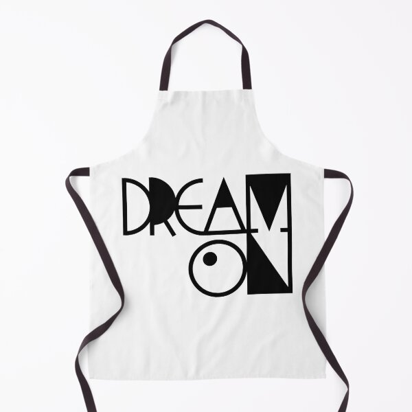 Item preview, Dream On designed and sold by O-SRIVICHAI.