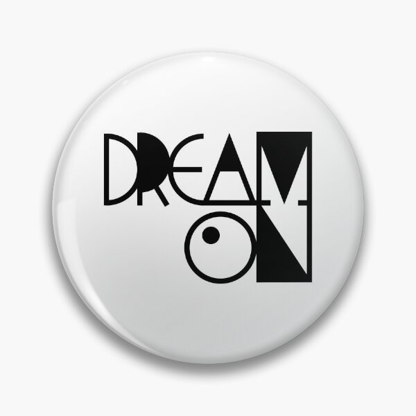 Item preview, Dream On designed and sold by O-SRIVICHAI.