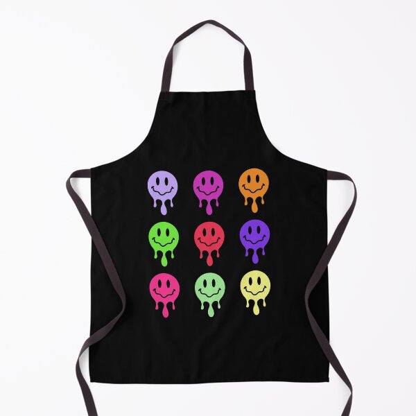 Item preview, Trippy Tumblr Smiley Face Starter Pack  designed and sold by Surprise Box ⭐⭐⭐⭐⭐.