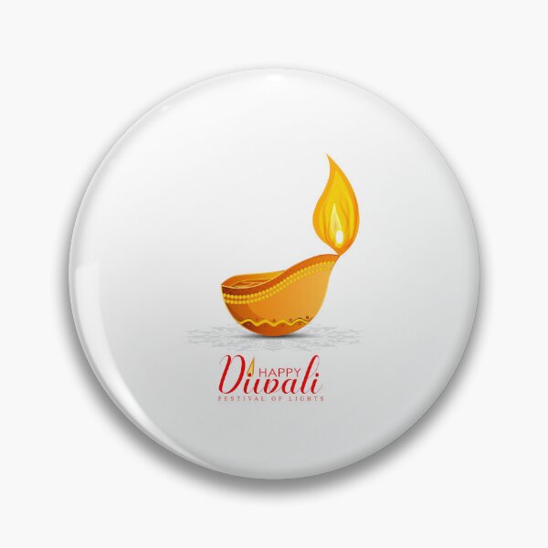 Item preview, Diwali yellow candle, Festival of lights, Diwali designed and sold by TirrellColister.