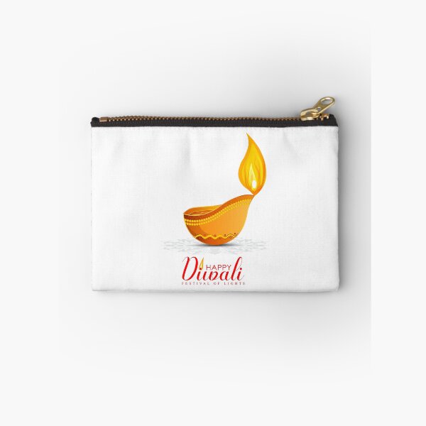 Item preview, Diwali yellow candle, Festival of lights, Diwali designed and sold by TirrellColister.