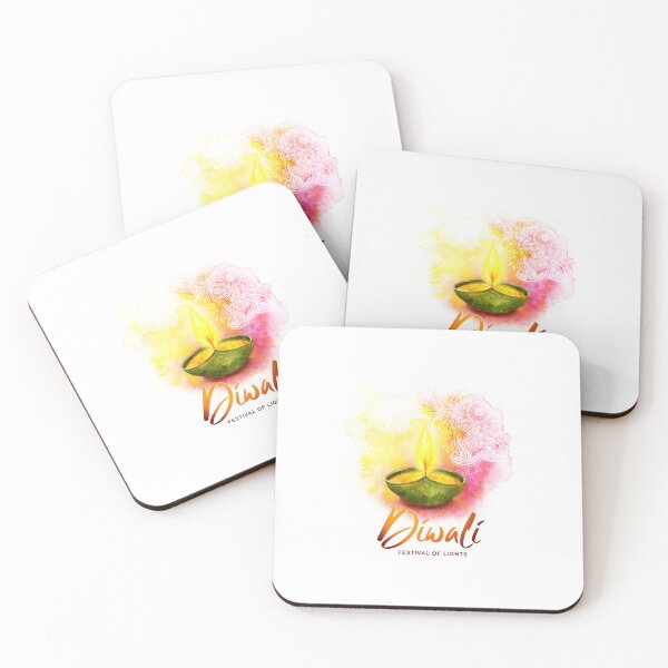 Item preview, Diwali candles, festival of lights, Diwali designed and sold by TirrellColister.