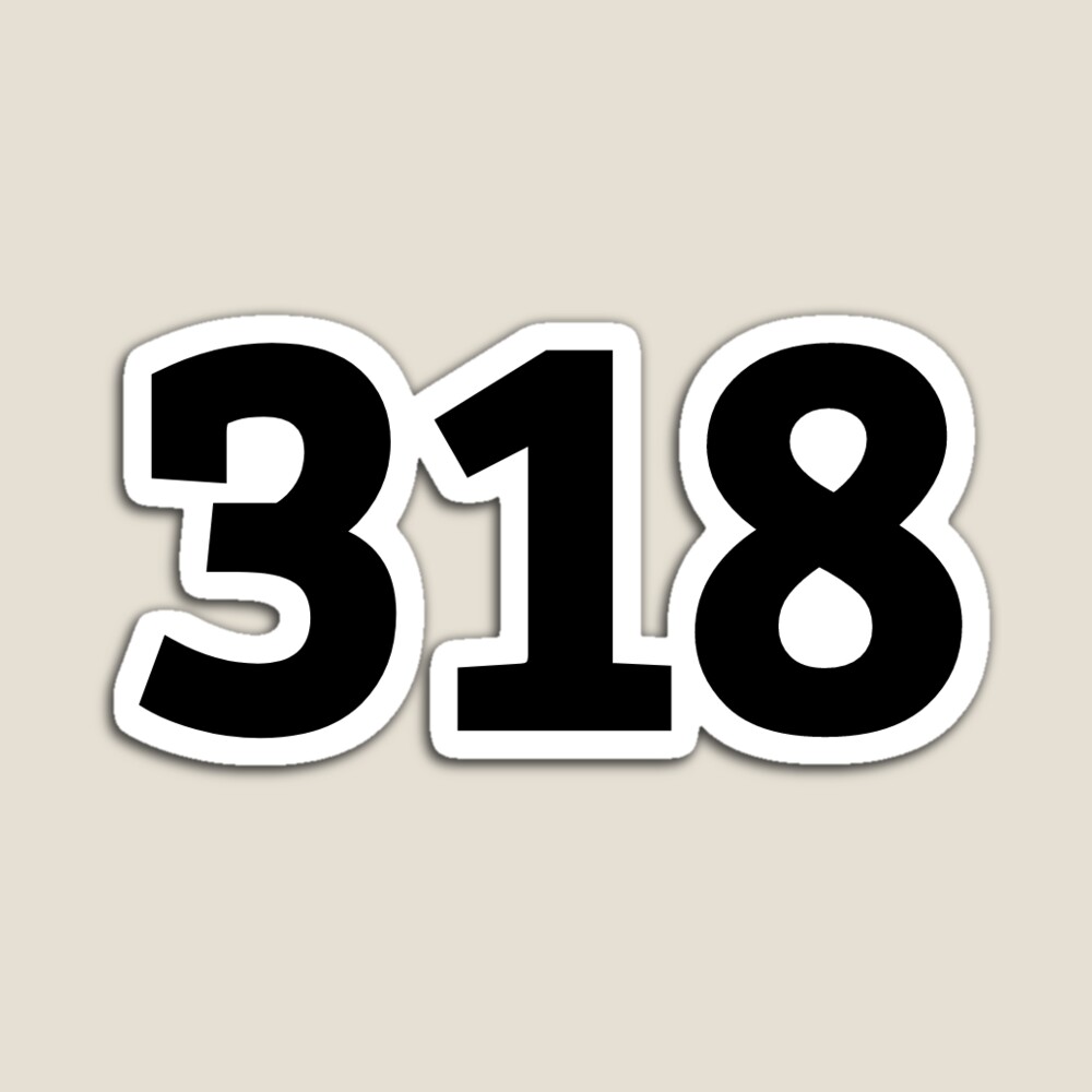 文字 mo,small,flatlay,