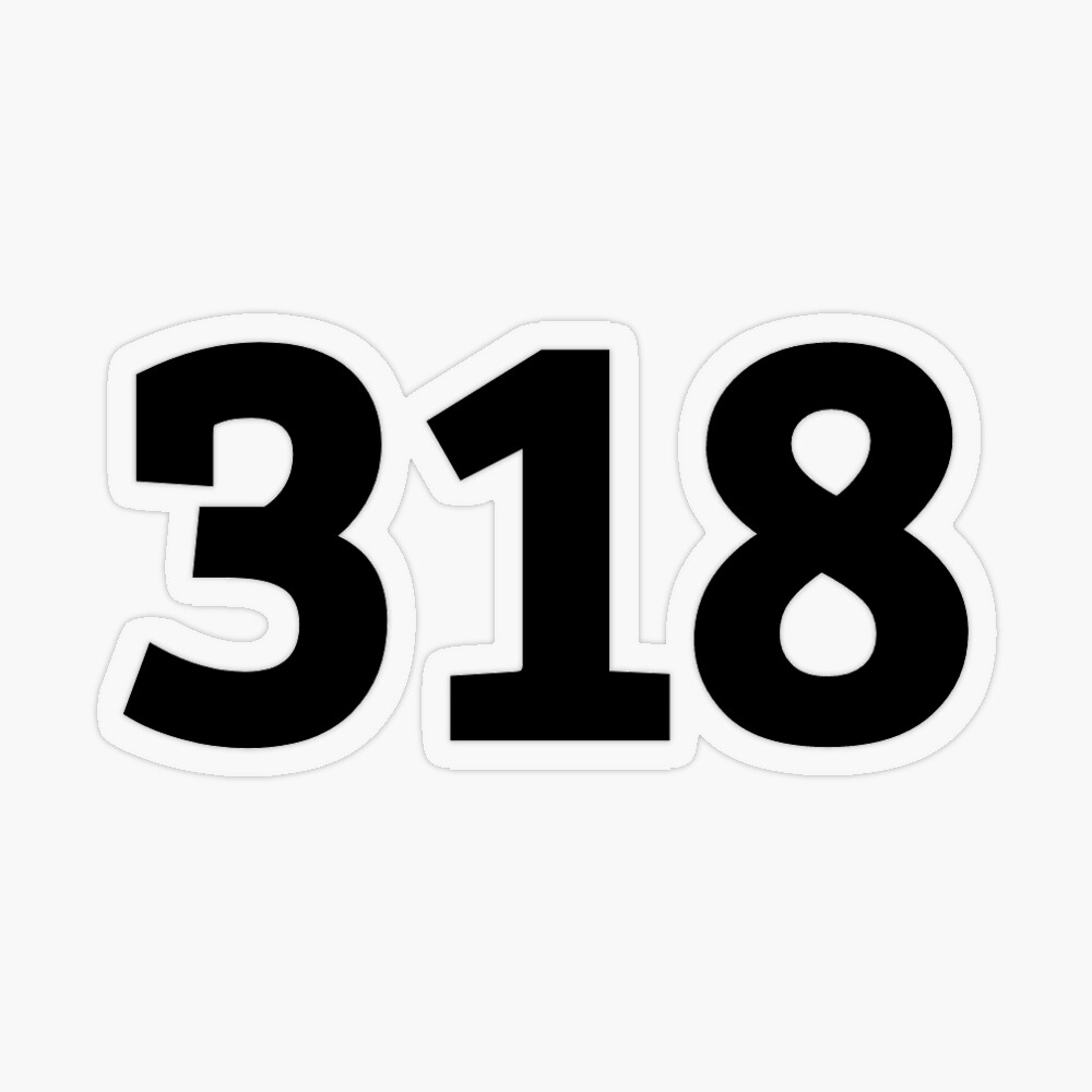 tst,small,845x845-pad,