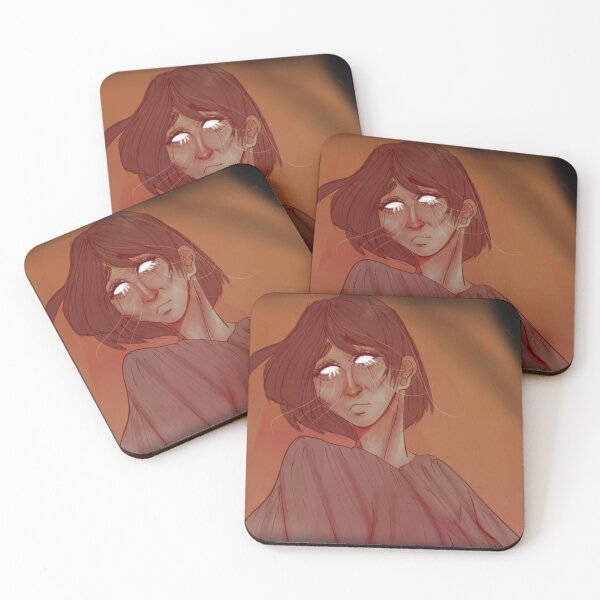 Item preview, Alex designed and sold by SammyBro67.