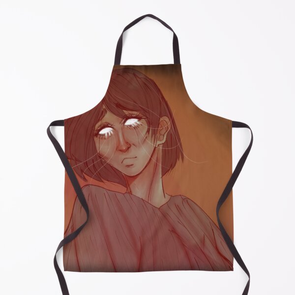 Item preview, Alex designed and sold by SammyBro67.