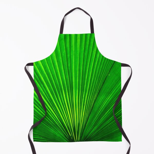 Item preview, Art is Everywhere designed and sold by Harry Pitt.