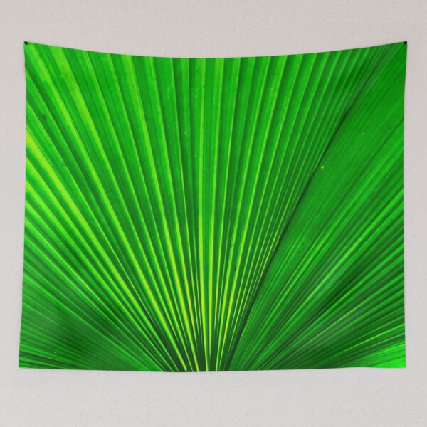 Item preview, Art is Everywhere designed and sold by Harry Pitt.