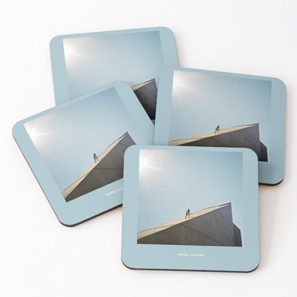 Item preview,  Freudian -   designed and sold by bijaksanag.