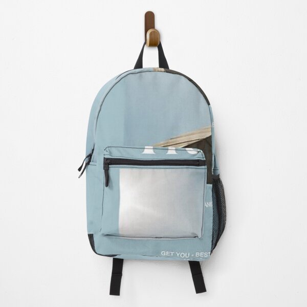 Item preview,  Freudian -   designed and sold by bijaksanag.